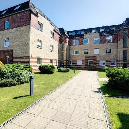 Apartment Dom & House - Surf And Sail Gdynia